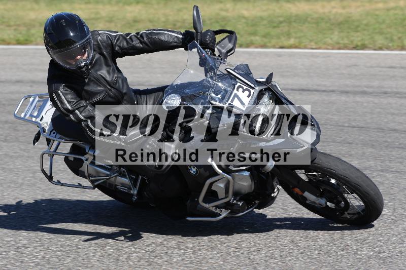 Archiv-2025/48 25.08.2025 Cornu Master School ADR/blau-bleu/73